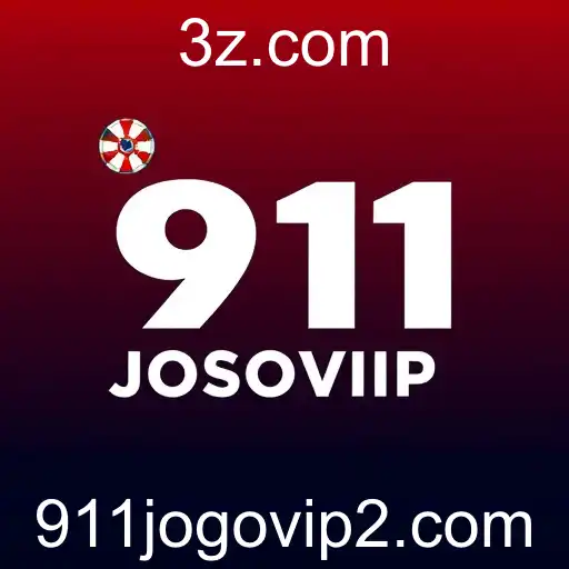 A Ascensão do 911jogovip no Mundo dos Jogos Online