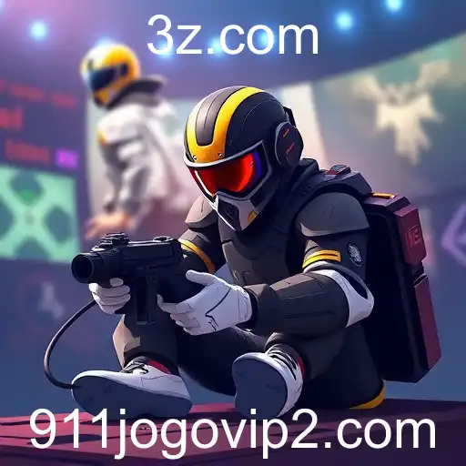 A Evolução do Mercado de Jogos Online no Brasil