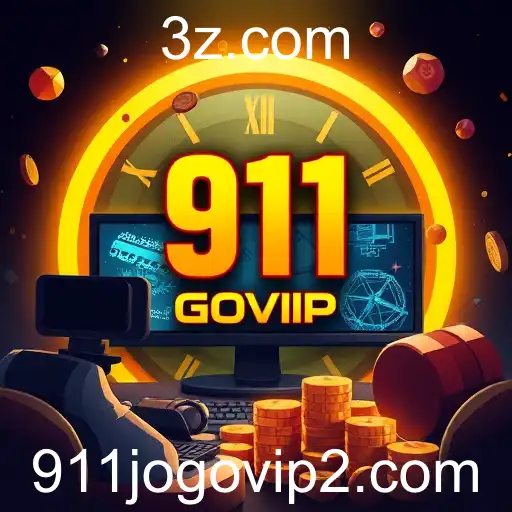 Expansão do Mercado de Jogos em 2026