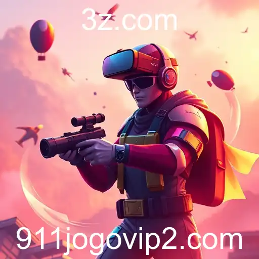 O Crescimento do Mercado de Jogos Online em 2026