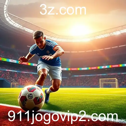 Expansão e Inovações no Mundo dos Jogos Online em 2026