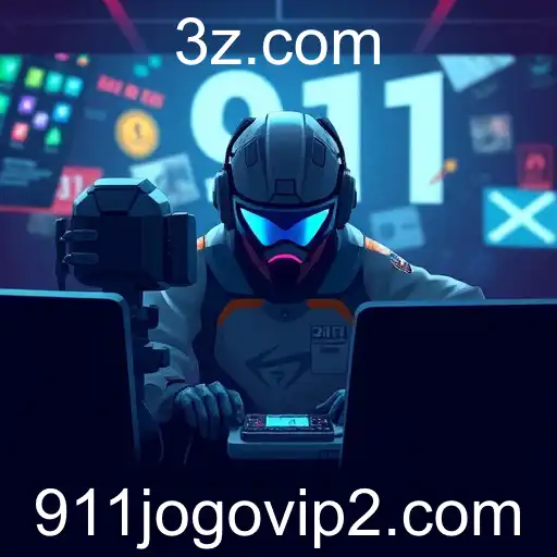 Crescimento do Mercado de Jogos Online em 2026