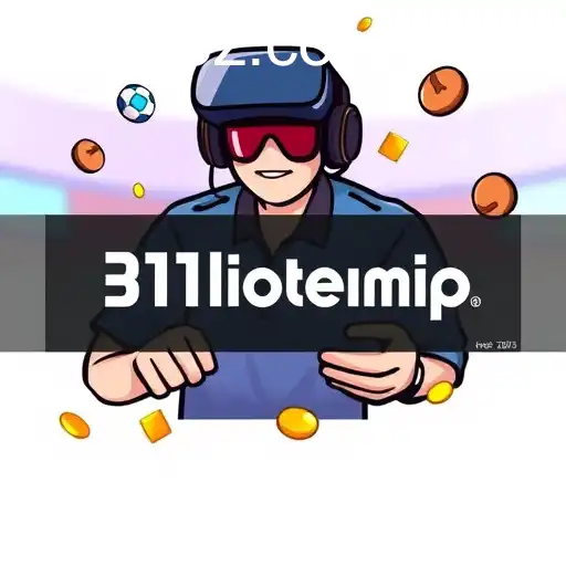 Impacto do 911jogovip na Indústria de Jogos Online