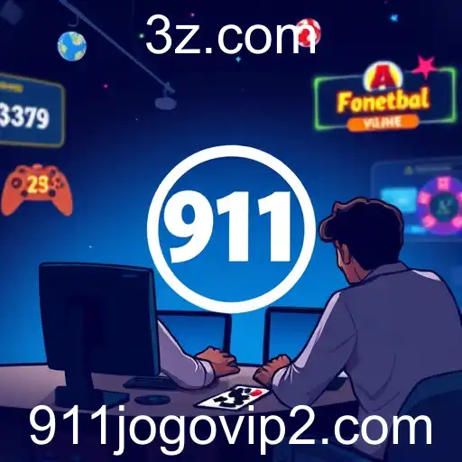 O Impacto dos Jogos Online no Brasil em 2026
