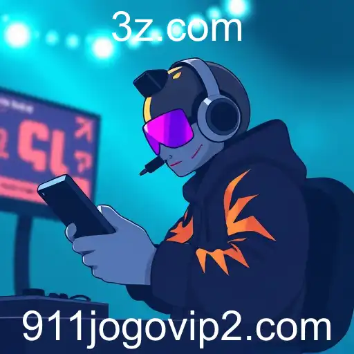 A Expansão do Universo de Jogos Online no Brasil