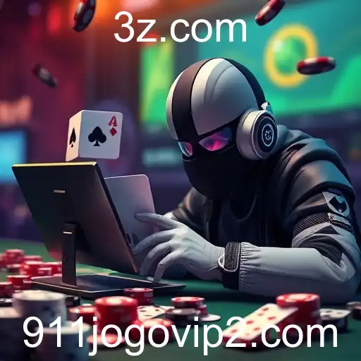 A Atualização dos Jogos Online no Brasil