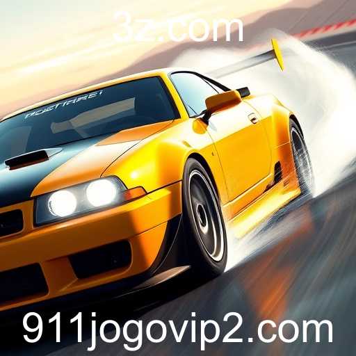 A Ascensão do 911Jogovip no Cenário de Jogos Online