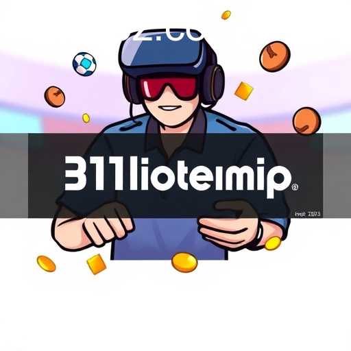 A Ascensão do 911jogovip no Cenário dos Games