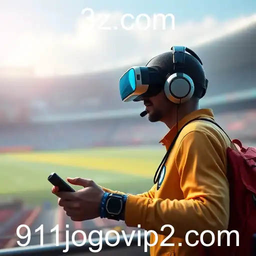 Evolução dos Jogos Online em 2026