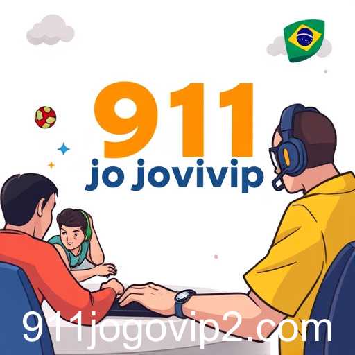 Expansão dos Jogos Online no Brasil
