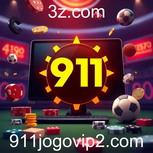 Crescimento de Plataformas de Jogo Online em 2026