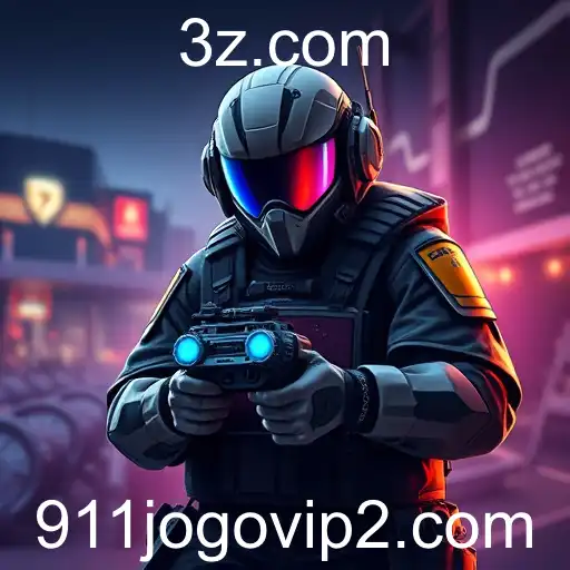 Tendências e Inovações dos Jogos Online em 2026