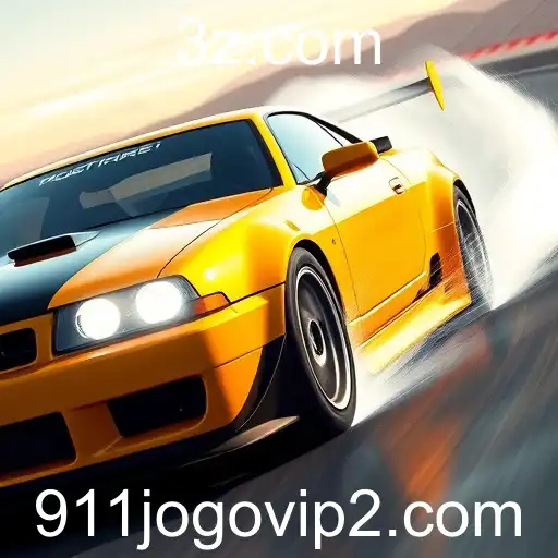 A Revolução do Mercado de Jogos Online em 2026