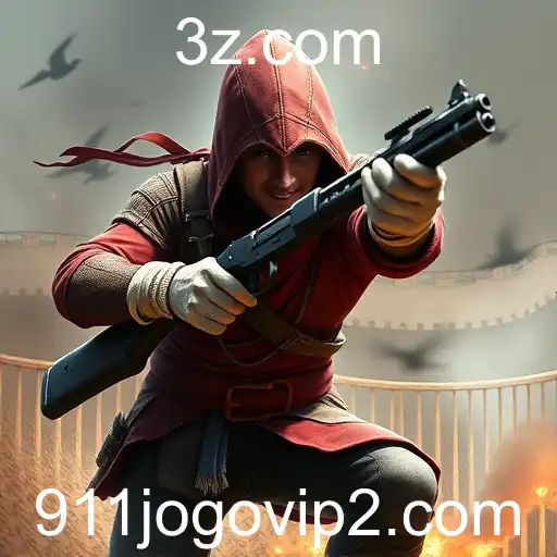 Crescimento e Inovações no Setor de Jogos Online em 2026