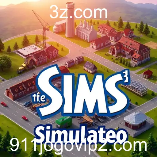O Crescimento Explosivo do Mercado de Jogos Online