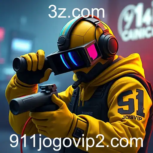 O Crescimento dos Jogos Online em 2026