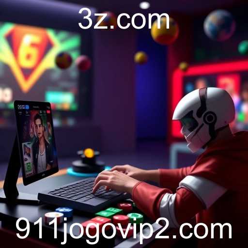 O Impacto dos Jogos Online no Brasil em 2026