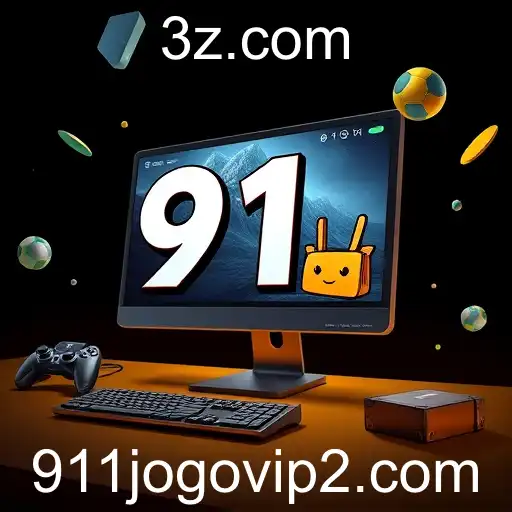 Impacto dos Jogos Online em 2026