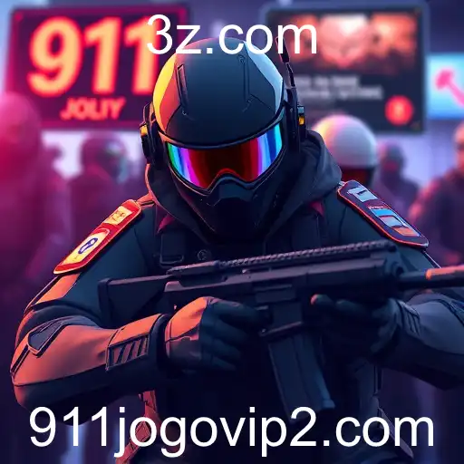 Novo Horizonte para Jogos Online em 2026