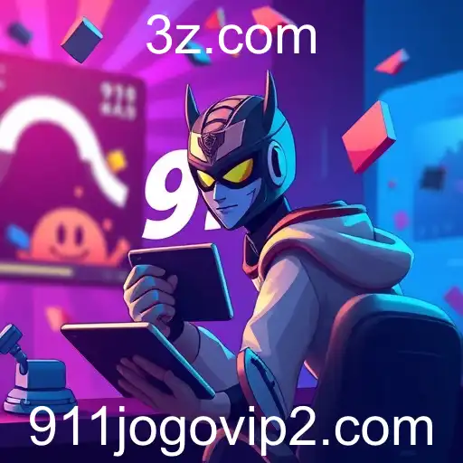 Crescimento e Desafios do Mercado de Jogos Online em 2026