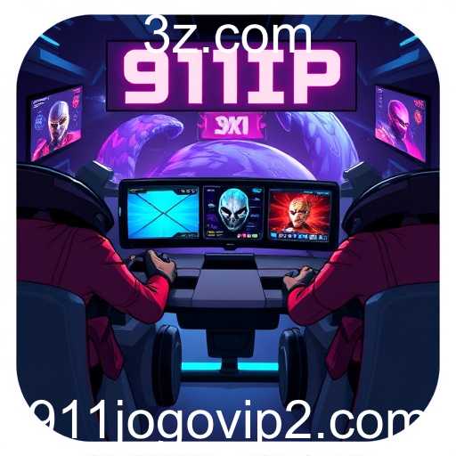 A Evolução do Mercado de Jogos Online em 2025