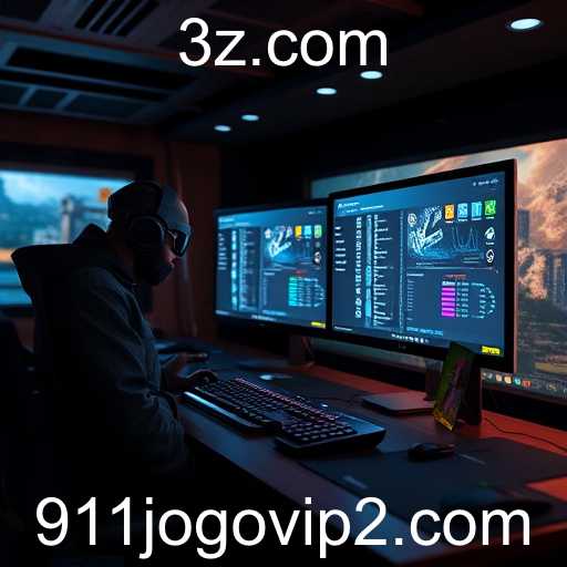 A Ascensão dos Jogos Online em 2026