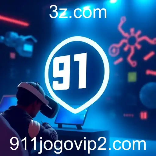 O Impacto dos Jogos Online em 2026