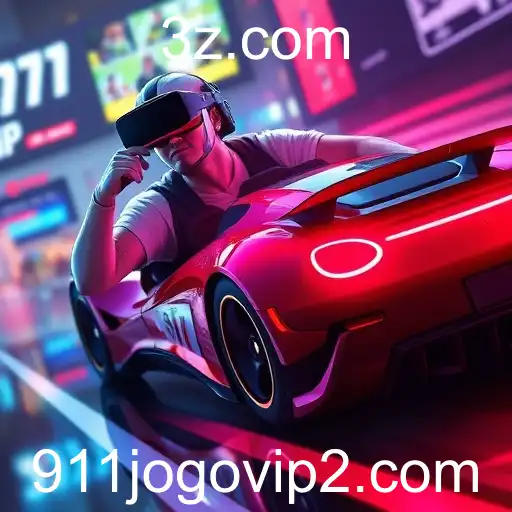 Expansão do Mercado de Jogos Online no Brasil