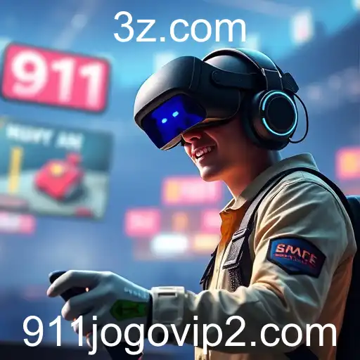 O Crescimento do Mercado de Jogos em 2026
