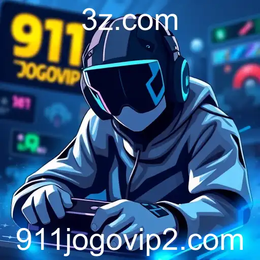 A Ascensão do Mercado de Jogos Online em 2026