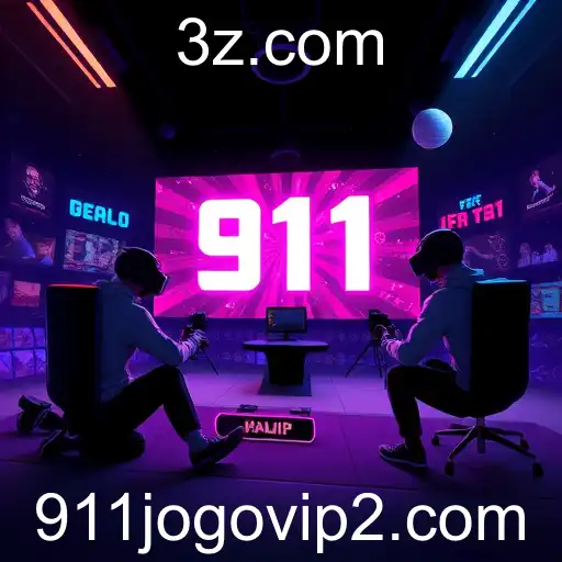 A Ascensão dos Jogos Online em 2026