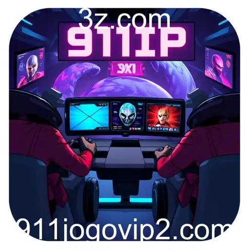 A Evolução do Mercado de Jogos Online em 2025