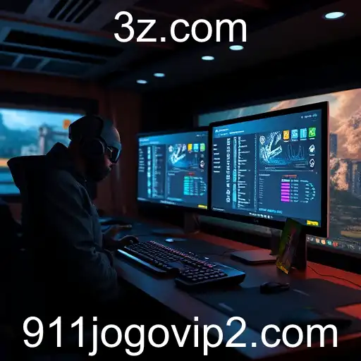 A Ascensão dos Jogos Online em 2026